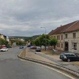 Česká spořitelna, a.s. (Rokycany)