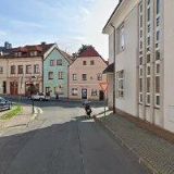 Česká spořitelna, a.s. (Tachov)