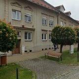 Česká spořitelna, a.s. (Tachov)