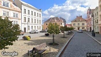 blog-img