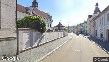 blog-img