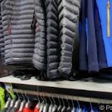 Československá obchodní banka, a.s. - Pobočka pro občany, podnikatele, malé a střední podniky (Plzeň-město)