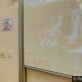 Československá obchodní banka, a.s. - Private Banking (Plzeň-město)