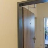 ING Bank N.V. (Plzeň-město)