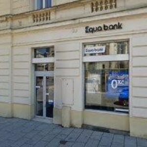 obrazek: avatar Živnostenská Banka, a.s. (Plzeň-město)
