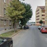 Apollo Leasing, spol. s r.o.