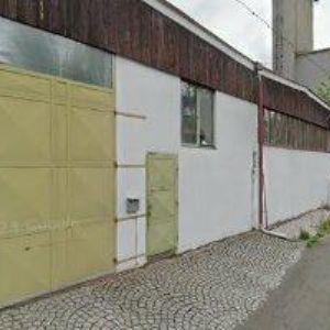 obrazek: avatar CREDA group, s.r.o.