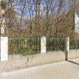 Hippokrates Leasing, a.s.