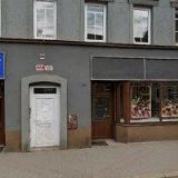 S Morava Leasing, a.s. (Plzeň-město)