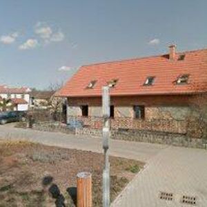 obrazek: avatar Václav Týzl