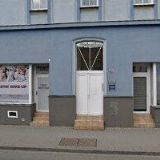 VB Leasing CZ, spol. s r.o. (Plzeň-město)