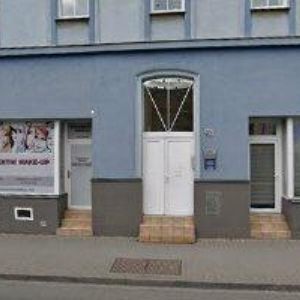 obrazek: avatar VB Leasing CZ, spol. s r.o. (Plzeň-město)