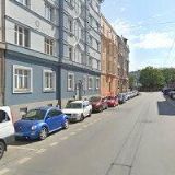 ALD Automotive, s.r.o. (Plzeň-město)