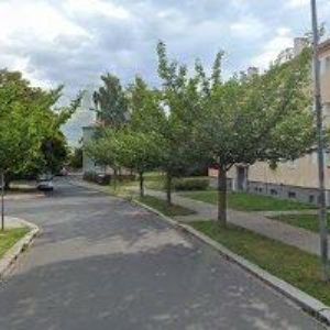 obrazek: avatar B-LEASING CZ, s.r.o. (Plzeň-město)
