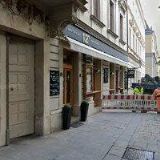 ČSOB Leasing, a.s. (Plzeň-město)