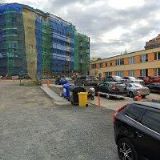 UNILEASING (Plzeň-město)