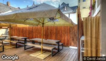 blog-img