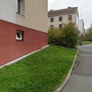 obrazek: avatar Vltavín Leas, a.s. (Plzeň-město)