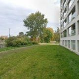 GLOBAL ONE společnost finančních poradců, s.r.o.