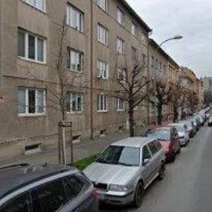 obrazek: avatar Vladislava Vlčková