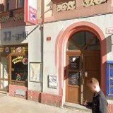 Abakus, společnost s ručením omezeným