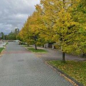 obrazek: avatar Ing.Jiří Baxa