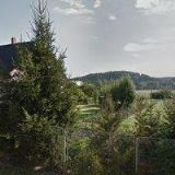 Ing.Tomáš Hoskovec - TH real