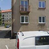 Veltron Plzeň, s.r.o.