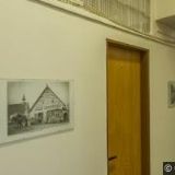 Vladimír Vaska - Realitní kancelář, obchodní služby