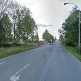 Zbyněk Sova - Odhadce nemovitostí