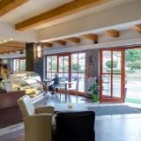 Českomoravská stavební spořitelna, a.s. (Klatovy)