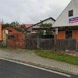 Českomoravská stavební spořitelna, a.s. (Plzeň-město)