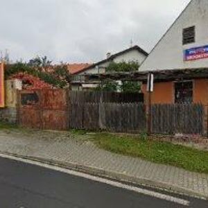 obrazek: avatar Českomoravská stavební spořitelna, a.s. (Plzeň-město)