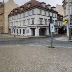 obrazek: avatar Českomoravská stavební spořitelna, a.s. (Plzeň-město)