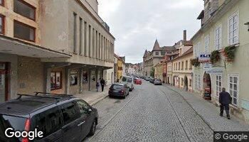 blog-img