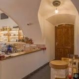 Modrá pyramida stavební spořitelna, a.s. (Klatovy)