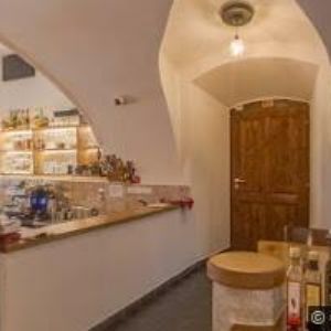 obrazek: avatar Modrá pyramida stavební spořitelna, a.s. (Klatovy)