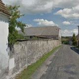 Modrá pyramida stavební spořitelna, a.s. (Klatovy)