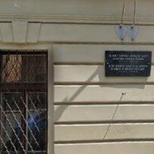 obrazek: avatar Modrá pyramida stavební spořitelna, a.s. (Plzeň-jih)