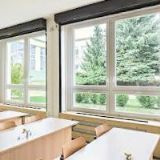 Modrá pyramida stavební spořitelna, a.s. (Plzeň-město)