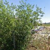 Modrá pyramida stavební spořitelna, a.s. (Plzeň-město)