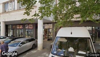 blog-img