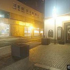obrazek: avatar Modrá pyramida stavební spořitelna, a.s. (Rokycany)