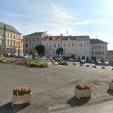 Modrá pyramida stavební spořitelna, a.s. (Tachov)