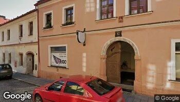 blog-img