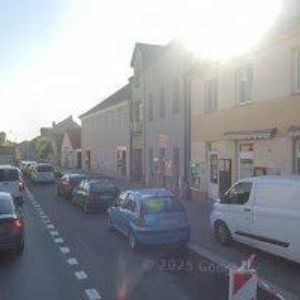 obrazek: avatar Raiffeisen stavební spořitelna, a.s. (Plzeň-jih)