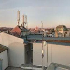obrazek: avatar Raiffeisen stavební spořitelna, a.s. (Plzeň-město)