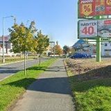 Raiffeisen stavební spořitelna, a.s. (Plzeň-město)