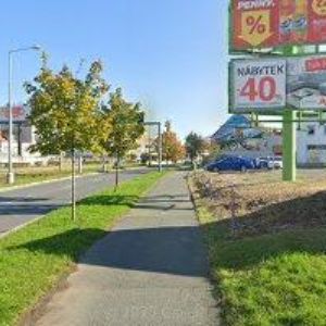 obrazek: avatar Raiffeisen stavební spořitelna, a.s. (Plzeň-město)