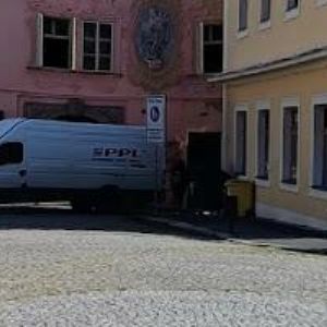 obrazek: avatar Raiffeisen stavební spořitelna, a.s. (Rokycany)